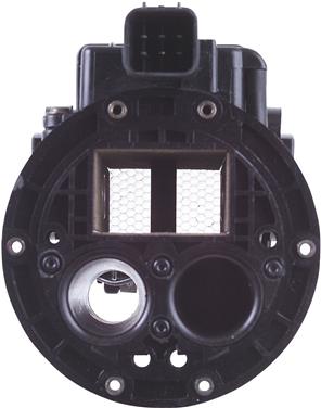 Mass Air Flow Sensor A1 74-60005