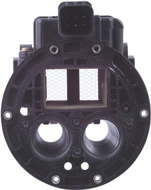 Mass Air Flow Sensor A1 74-60007