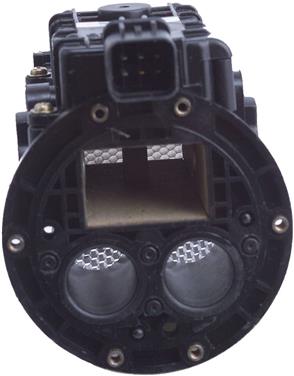 Mass Air Flow Sensor A1 74-60016