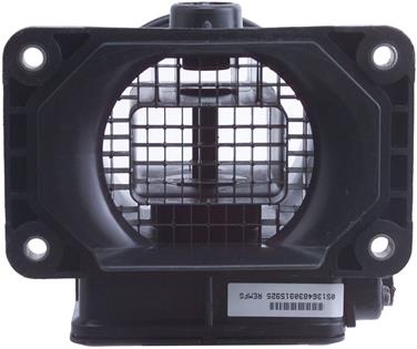 Mass Air Flow Sensor A1 74-60018