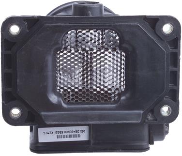 Mass Air Flow Sensor A1 74-60020