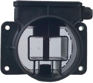 Mass Air Flow Sensor A1 74-60025