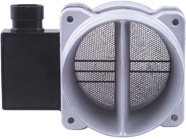 Mass Air Flow Sensor A1 74-8308