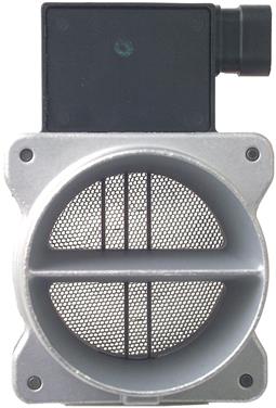 Mass Air Flow Sensor A1 74-8309