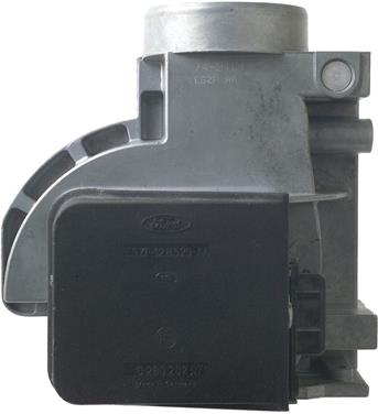 Mass Air Flow Sensor A1 74-9101