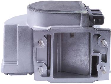 Mass Air Flow Sensor A1 74-9107