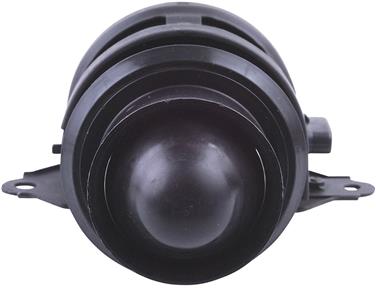 Mass Air Flow Sensor A1 74-9111