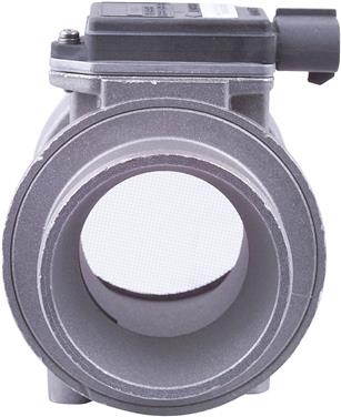 Mass Air Flow Sensor A1 74-9501