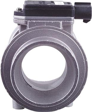 Mass Air Flow Sensor A1 74-9502