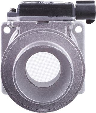 Mass Air Flow Sensor A1 74-9503