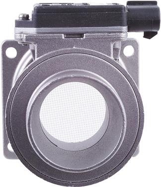 Mass Air Flow Sensor A1 74-9505