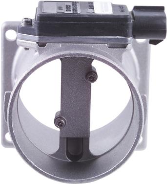 Mass Air Flow Sensor A1 74-9508