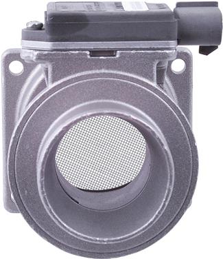 Mass Air Flow Sensor A1 74-9511