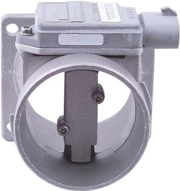 Mass Air Flow Sensor A1 74-9513