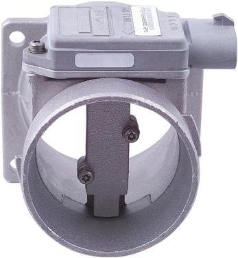 Mass Air Flow Sensor A1 74-9514