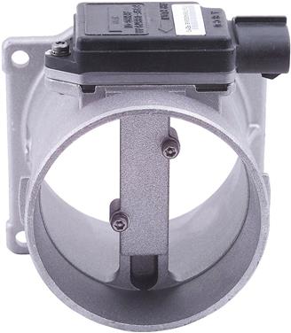 Mass Air Flow Sensor A1 74-9515