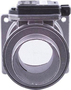 Mass Air Flow Sensor A1 74-9516