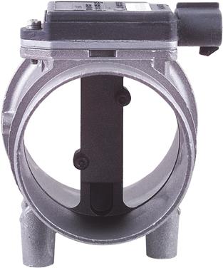 Mass Air Flow Sensor A1 74-9518