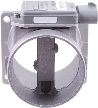 Mass Air Flow Sensor A1 74-9519