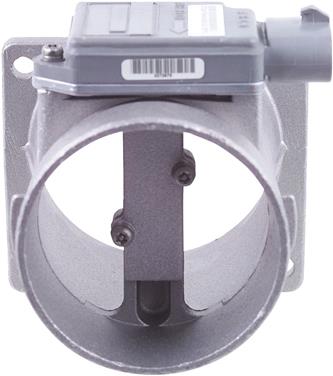 Mass Air Flow Sensor A1 74-9520