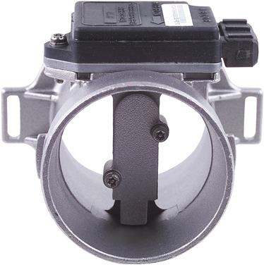 Mass Air Flow Sensor A1 74-9522