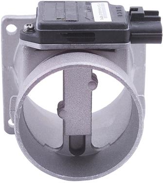 Mass Air Flow Sensor A1 74-9523