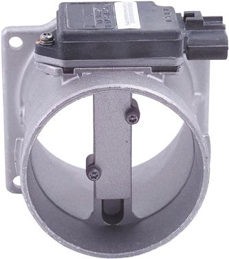 Mass Air Flow Sensor A1 74-9524