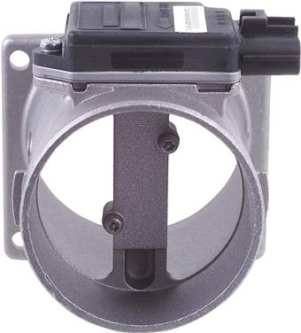 Mass Air Flow Sensor A1 74-9525