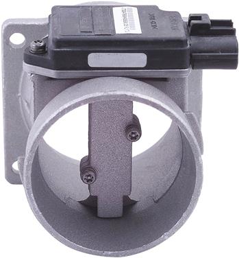 Mass Air Flow Sensor A1 74-9526