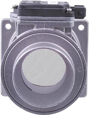 Mass Air Flow Sensor A1 74-9532