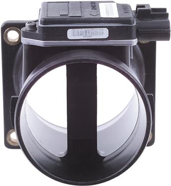 Mass Air Flow Sensor A1 74-9538