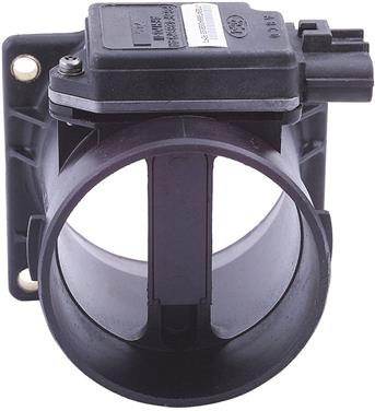 Mass Air Flow Sensor A1 74-9540