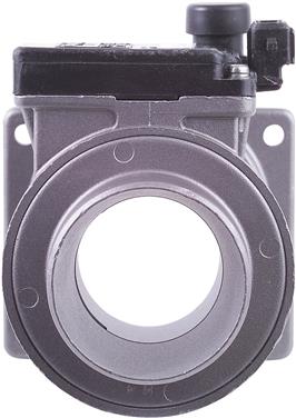 Mass Air Flow Sensor A1 74-9545