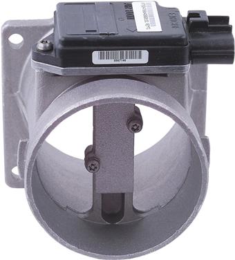 Mass Air Flow Sensor A1 74-9549