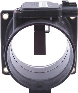 Mass Air Flow Sensor A1 74-9554