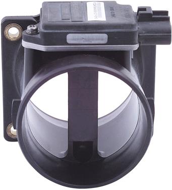 Mass Air Flow Sensor A1 74-9555