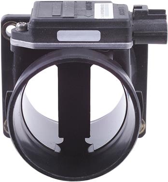 Mass Air Flow Sensor A1 74-9556