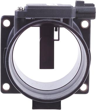 Mass Air Flow Sensor A1 74-9563