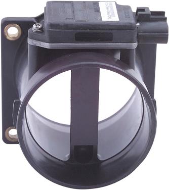 Mass Air Flow Sensor A1 74-9571