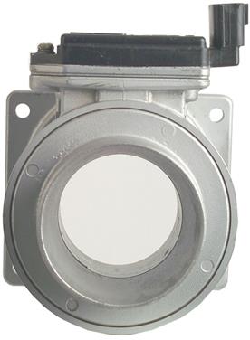 Mass Air Flow Sensor A1 74-9594