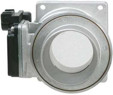 Mass Air Flow Sensor A1 74-9595