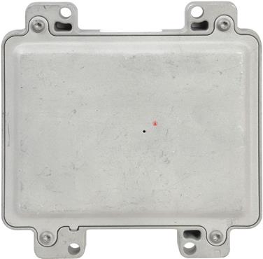 Engine Control Module A1 77-1278F