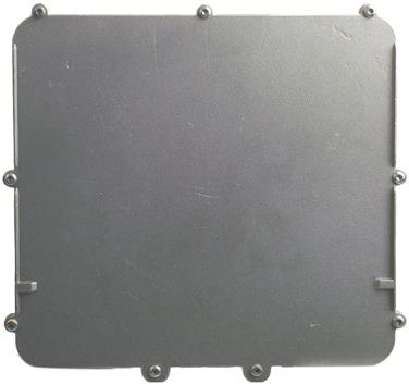 Engine Control Module A1 77-3428