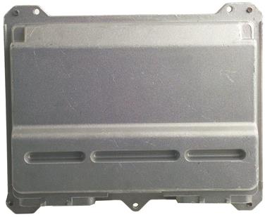 Engine Control Module A1 77-6397F