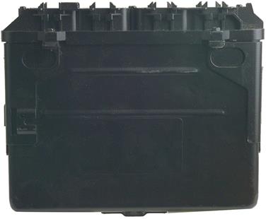 Engine Control Module A1 77-7727