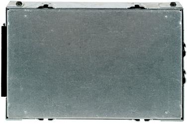 Engine Control Module A1 77-7886