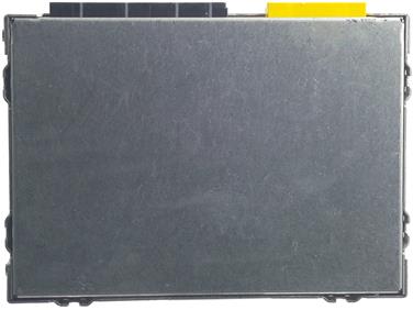 Engine Control Module A1 77-8706