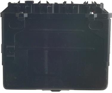 Engine Control Module A1 77-8708