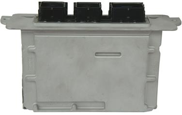 Engine Control Module A1 78-1041F