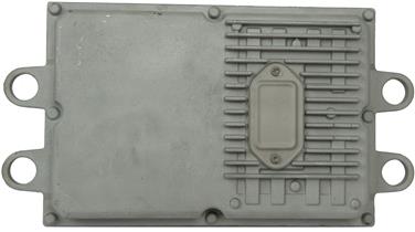 Fuel Injector Control Module A1 78-2004F